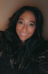 Antoinette Boutros