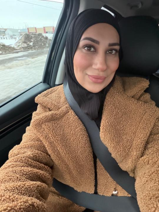 Alaa Bachir