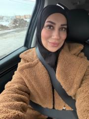 Alaa Bachir