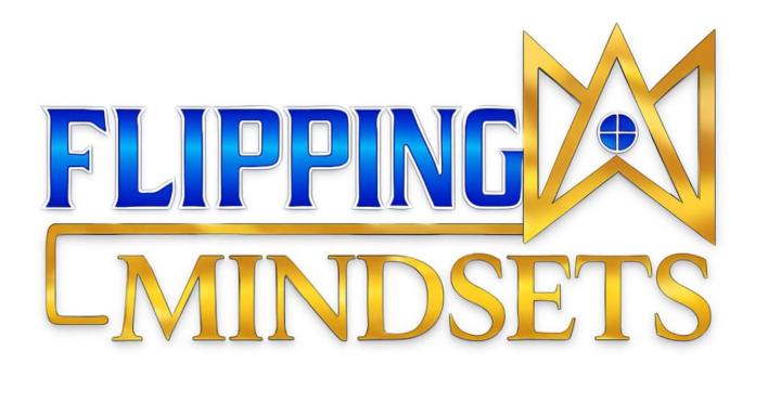 Flipping Mindsets