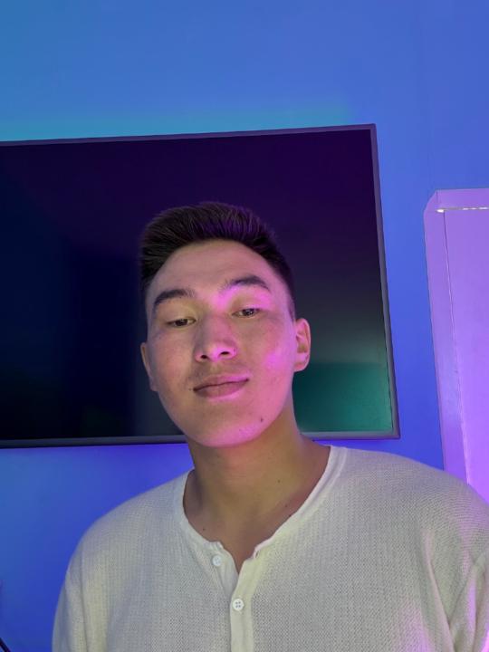 Jononkhongor Surenkhuu