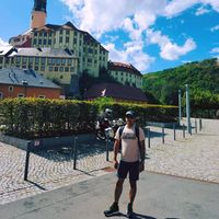 Subhayan Bhattacharya