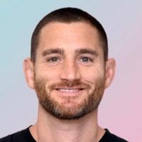 Mark Baskin