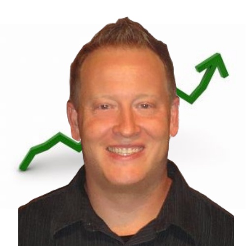 Kevin Brown