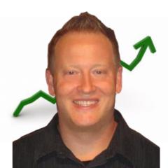 Kevin Brown