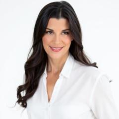 Laura Stein