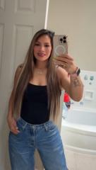 Jackelin Romero