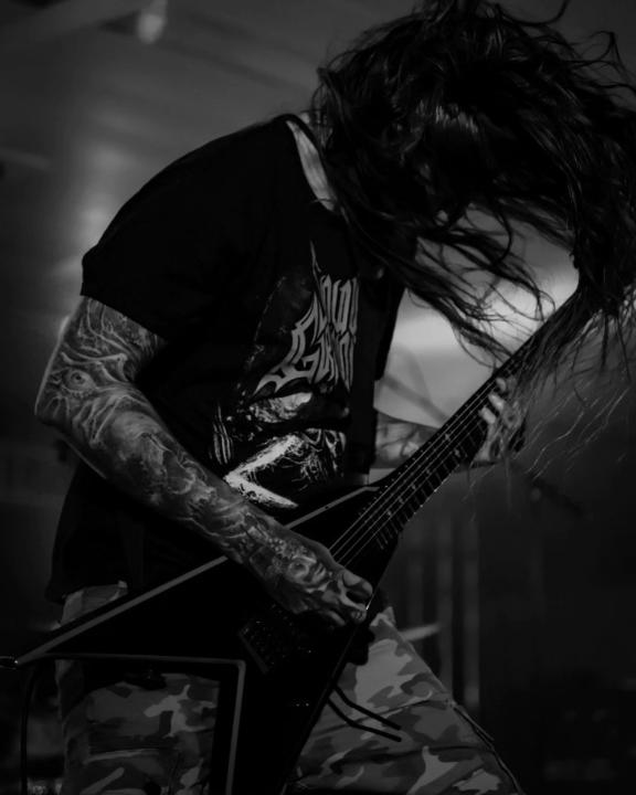 William Persson Öberg