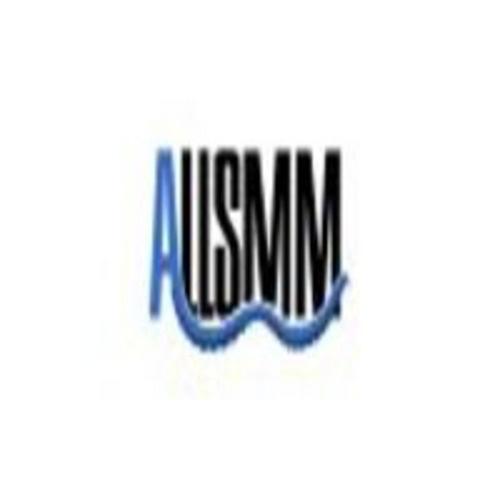 Allsmm Panel