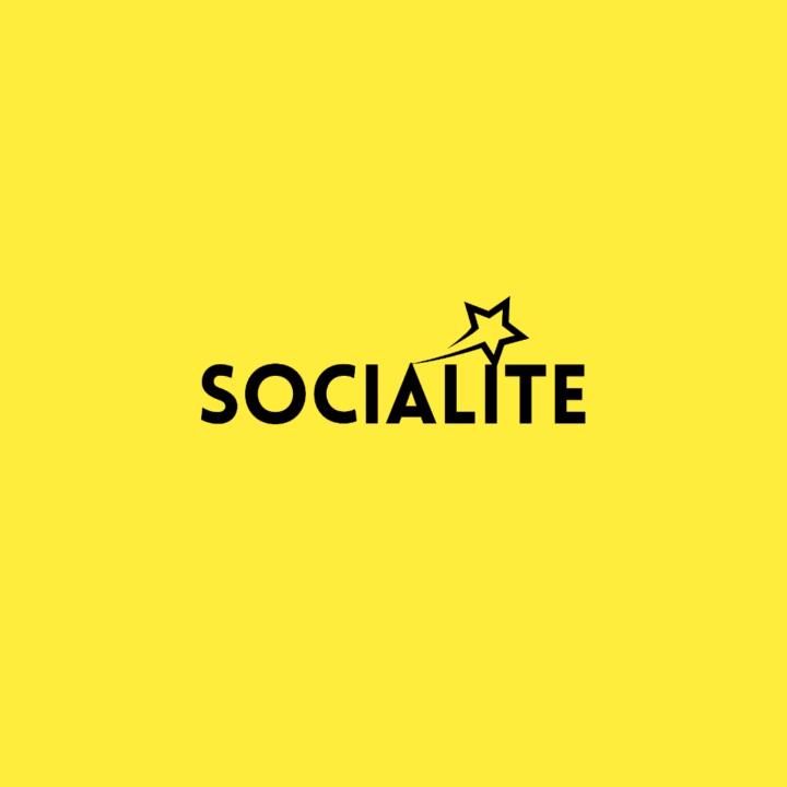Socialite International
