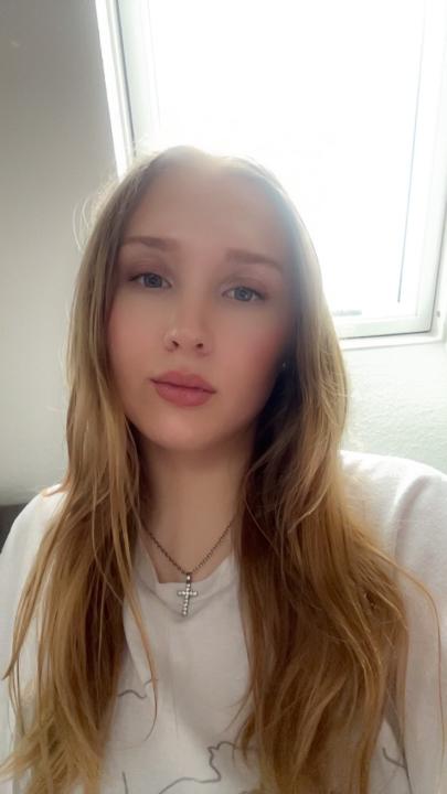 Lea-Sophie Schick
