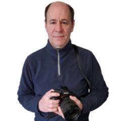 Ray David