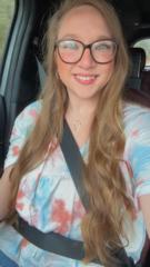 Larsyn Gill