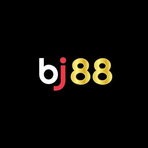 Bjg Com
