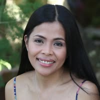 Marife Reynoso