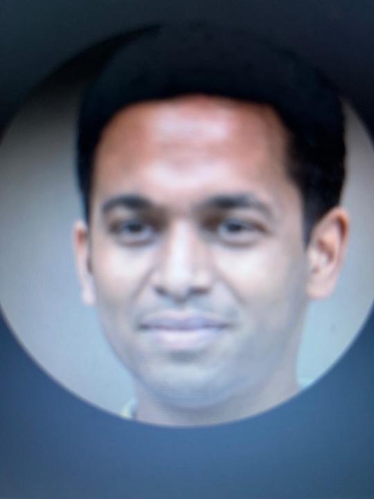 Magnus Ogun