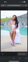 Lyric Petty