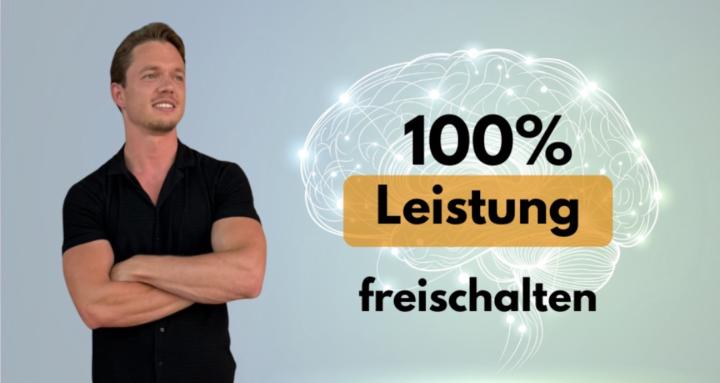 Brain Upgrade # 1