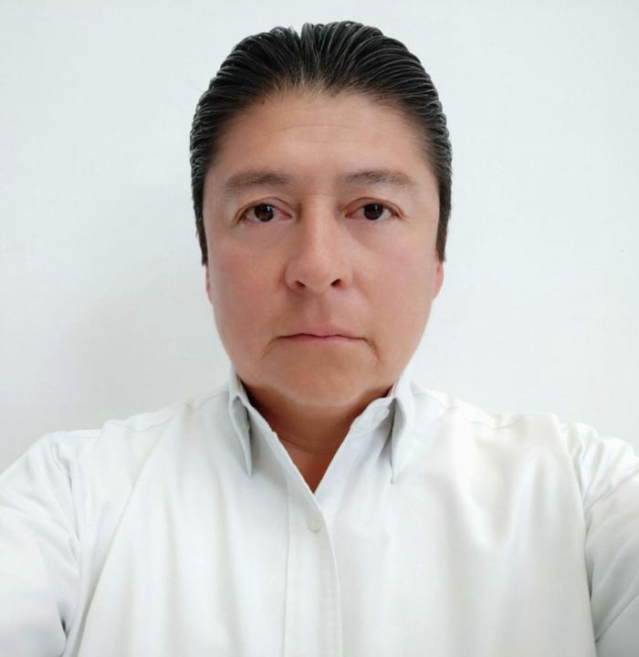 Tomás Montero