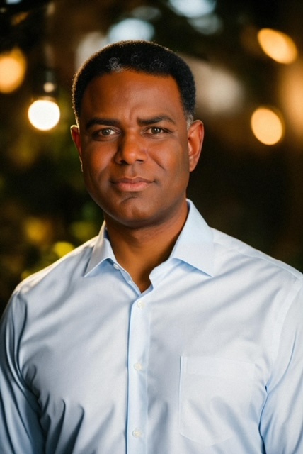 Maurice Coelho