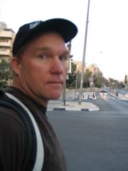 John Schnieder