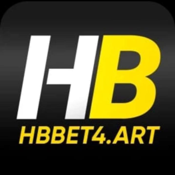 HBBet HBBet