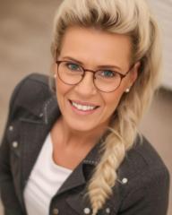 Maren Weinmar