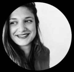 Emilie Note