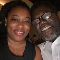 Morenike Oyekan-Neal