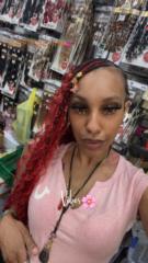 Ericka Symone