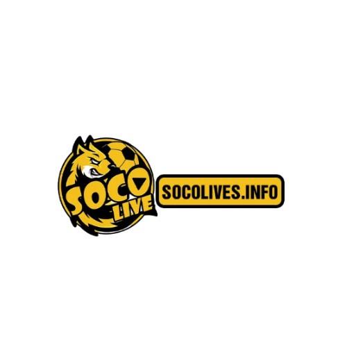 Socolives Info