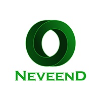 Neveend Circle
