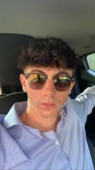 Alessandro Borbone