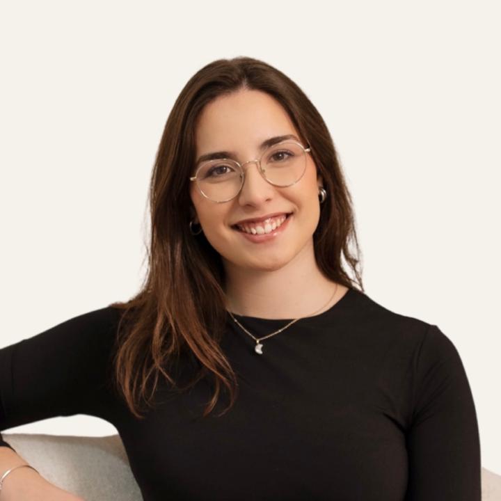 Mariana Rodrigues