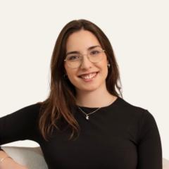 Mariana Rodrigues