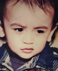 Aryan Vashisth
