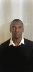 Frank Murindwa