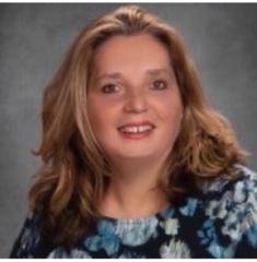 Theresa Benvenuto