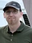 Gregor Multerberger
