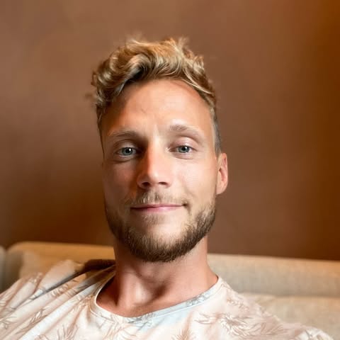 Nils Olofsson