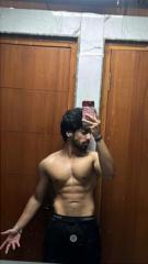 Chrish Pratap Singh