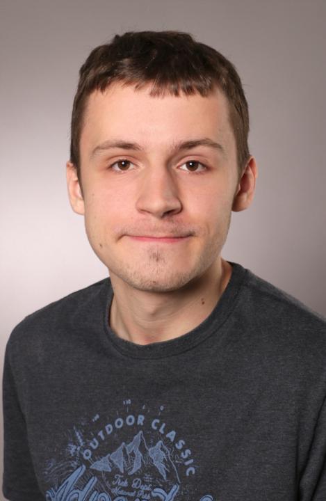 Nijel Burmeister