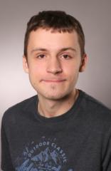 Nijel Burmeister