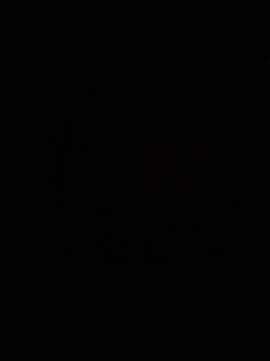 Aiman lutf qaid Almahdi