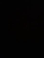 Aiman lutf qaid Almahdi