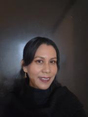 Blanca Colmenero
