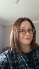Catherine Burrell