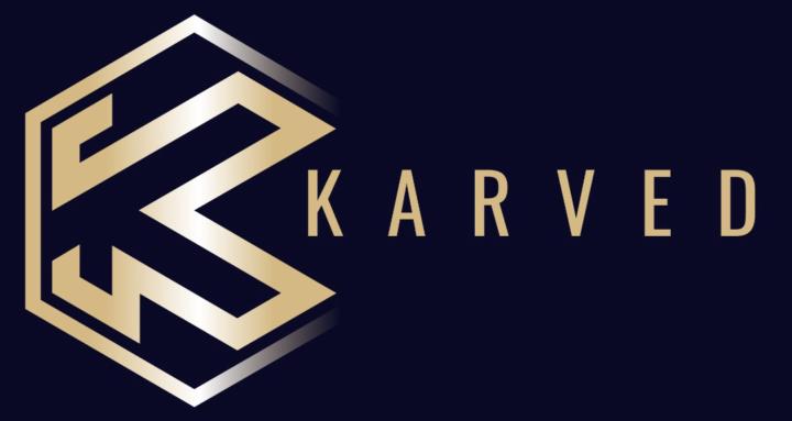 KARVED Health Coaching