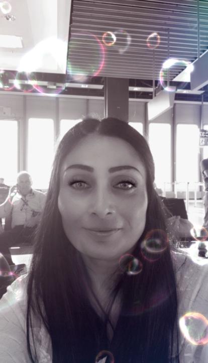 Pinar Koc