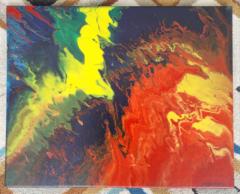 Art Grill